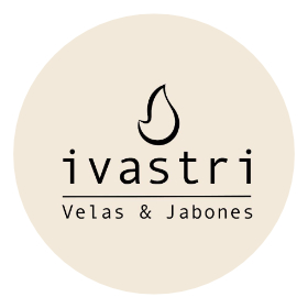 Ivastri